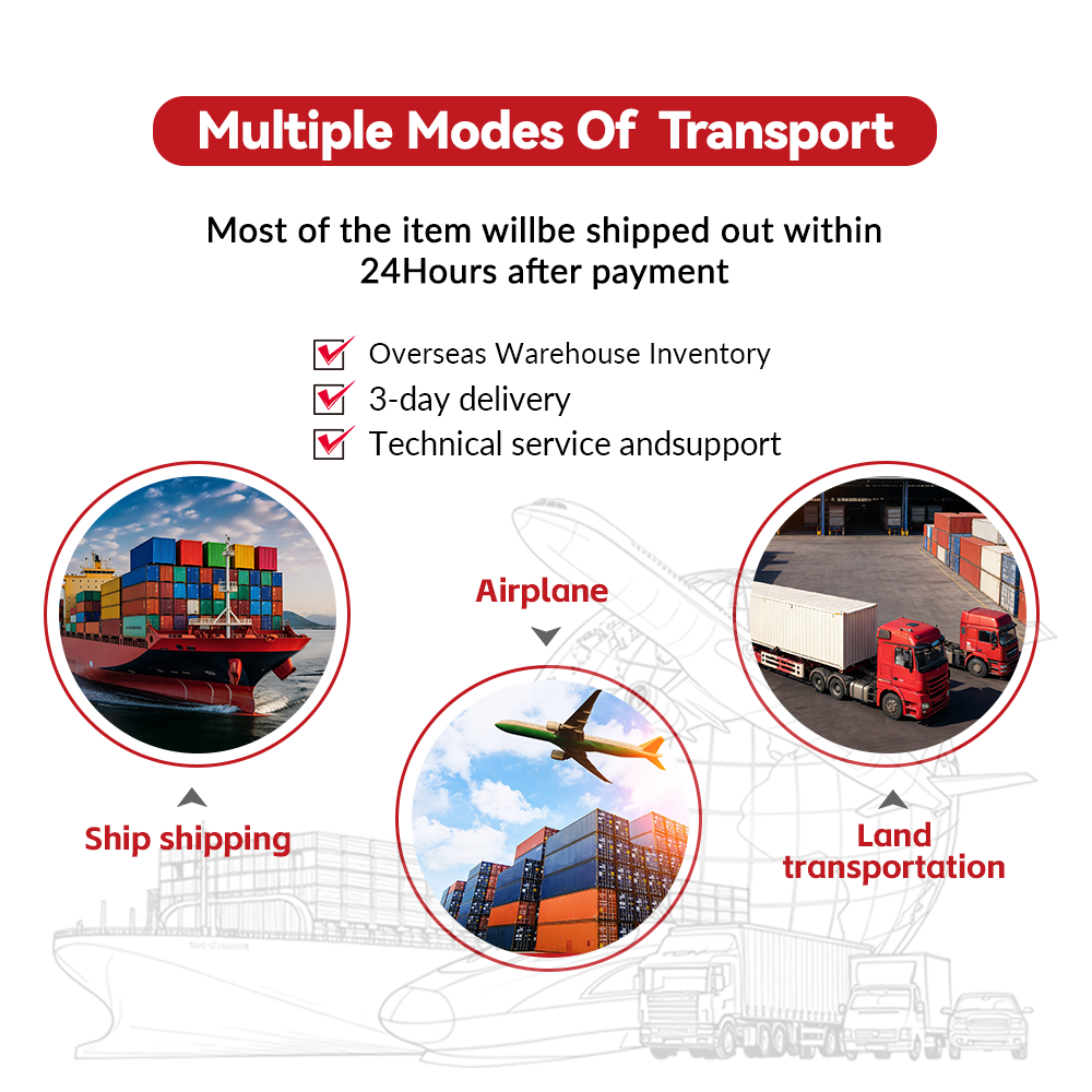 HEYME DTF Transfer Film | 1 Rolls 13” × 328ft (33cm × 100m) | Double Sided Matte | Instant Hot Peel | US Warehouse