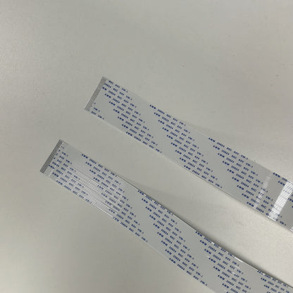 Epson XP600 Printhead DTF printer /UV printer AccessoryIXP600 Printhead Includes 2 Printhead Cables USA IN stock