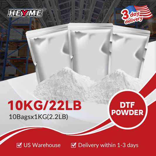 Powder | 10KG/22LB |10Bagsx1KG(2.2LB) | US Warehouse