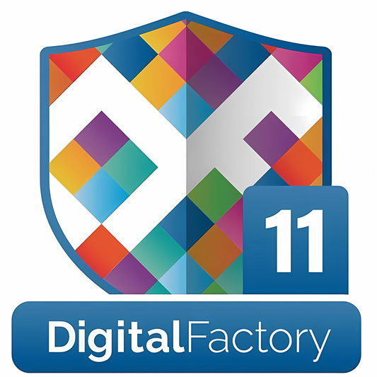 CADlink Digital Factory DTF | RIP Software | Licensed + Activation
