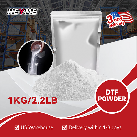 Powder | 1KG/2.2LB | US Warehouse