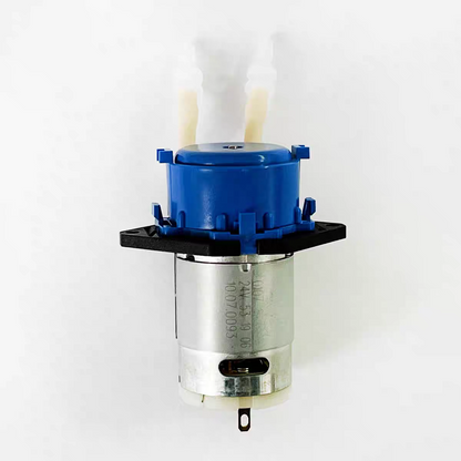 24V Peristaltic Pump