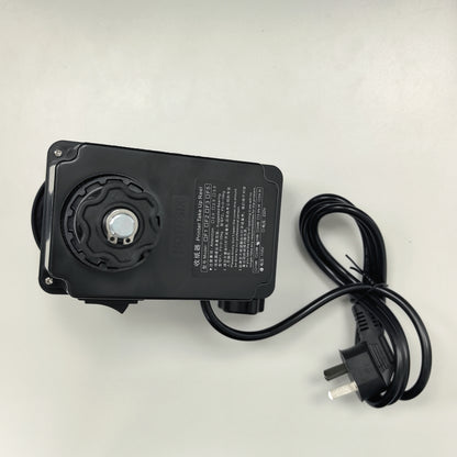 DTF Printer Replacement Part：UV DTF Waste Film/Recycling Motor, 110V
