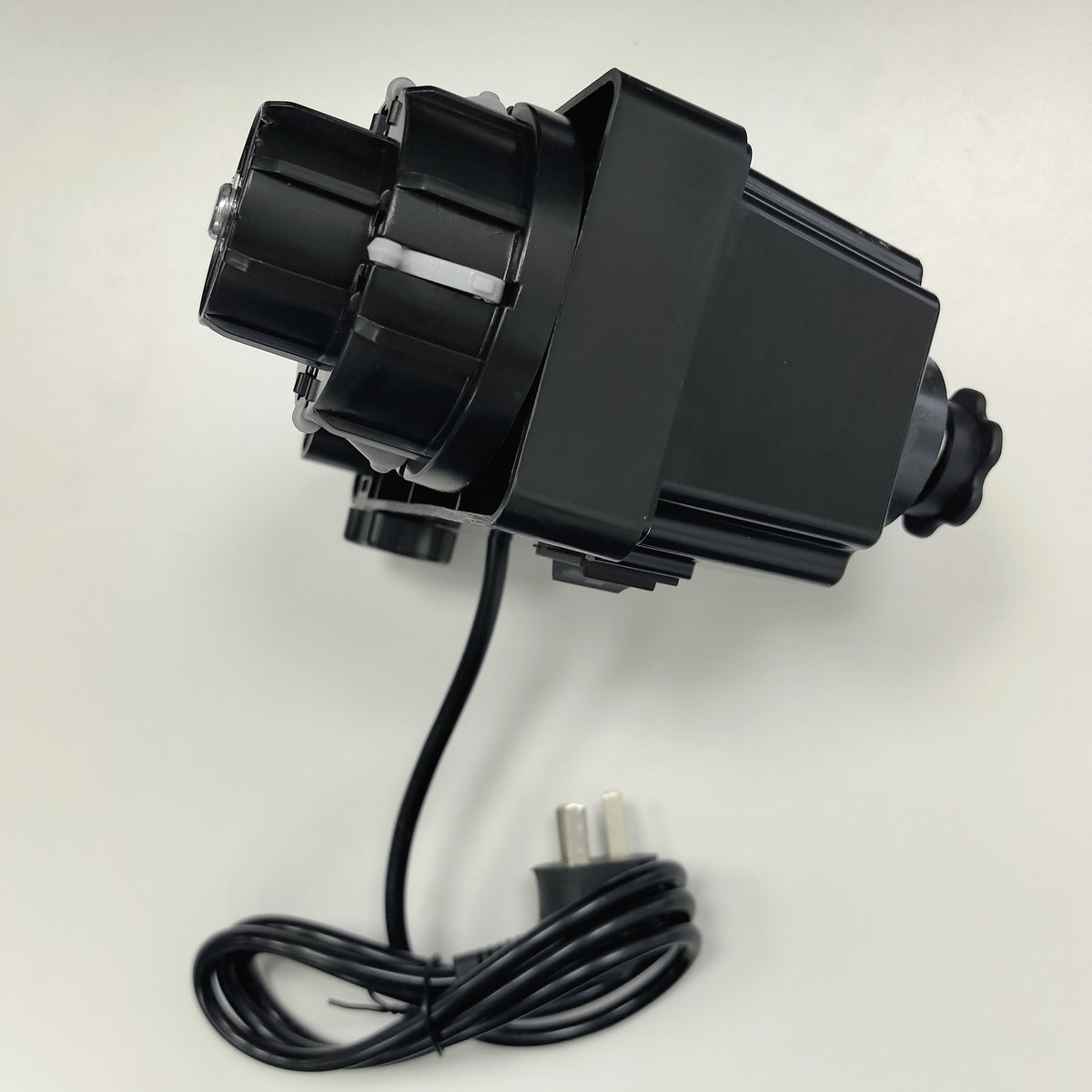 DTF Printer Replacement Part：UV DTF Waste Film/Recycling Motor, 110V