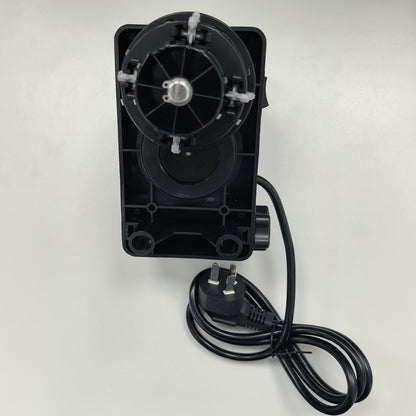 DTF Printer Replacement Part：UV DTF Waste Film/Recycling Motor, 110V