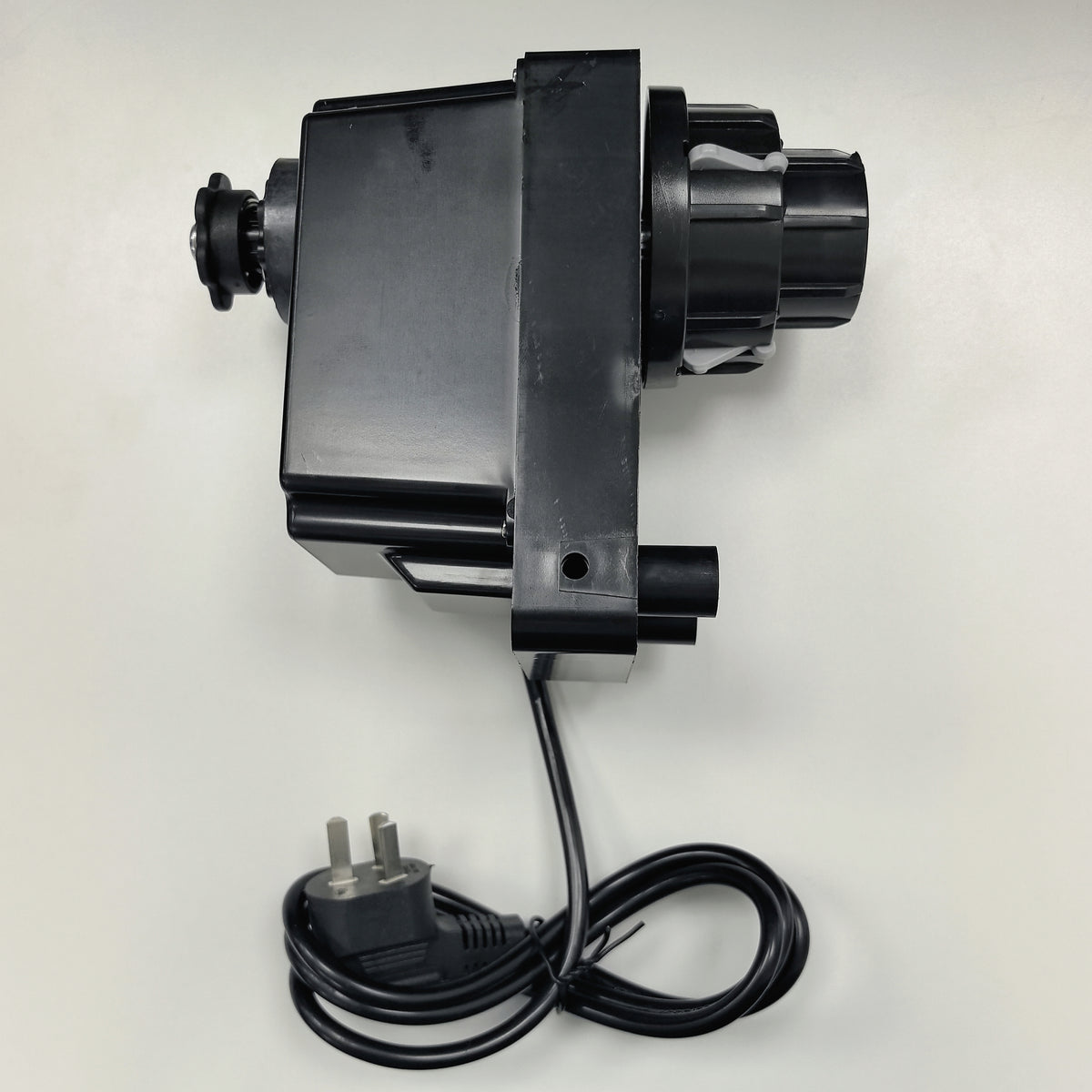 DTF Printer Replacement Part：UV DTF Waste Film/Recycling Motor, 110V