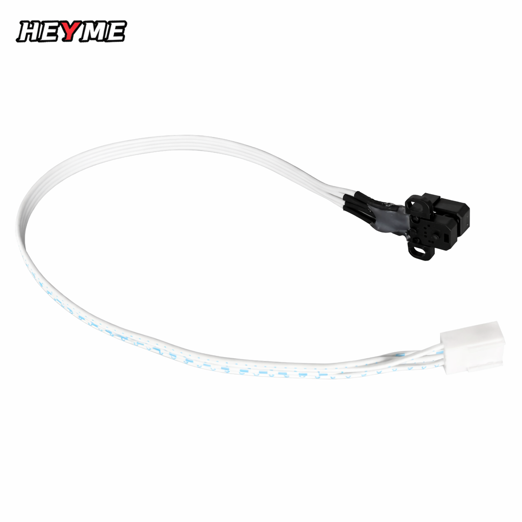 Encoder Sensor