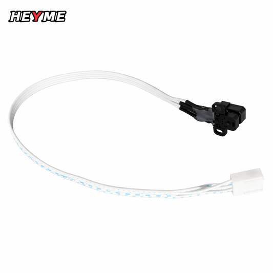Encoder Sensor
