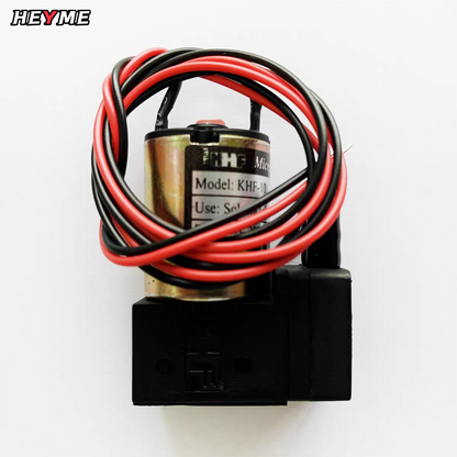 DTF/UV Printer Replacement Part: 2pcs Waste Ink Pump