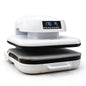 HEYME DTF Desktop Printer | A3 Size | Epson XP600Printhead