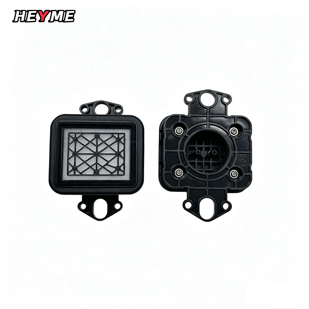 DTF/UV Printer Replacement Part：2pcs 703/704 Printhead Capping Station Pad