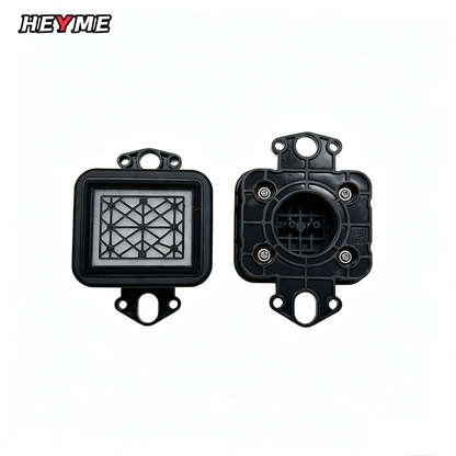 DTF/UV Printer Replacement Part：2pcs 703/704 Printhead Capping Station Pad