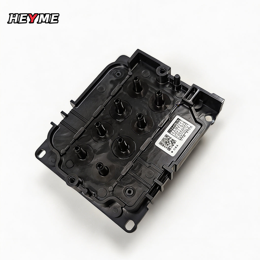 i3200 Printhead | HD 8-channel | for DTF/UV printer