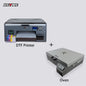 HEYME DTF Desktop Printer | A3 Size | Epson XP600Printhead