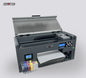 HEYME DTF Desktop Printer | A3 Size | Epson XP600Printhead