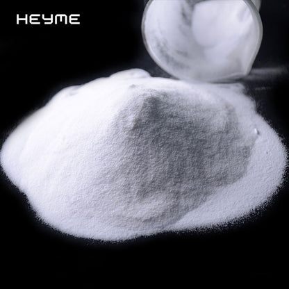 Powder | 10KG/22LB |10Bagsx1KG(2.2LB) | US Warehouse