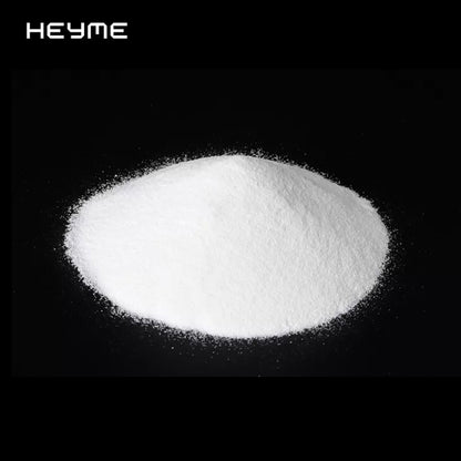 HEYME DTF Complete Set | 6 Bottles 500ml CMYK+2W + 100ml Moisturizing + 100ml Cleaning + 1kg Powder | US Stock