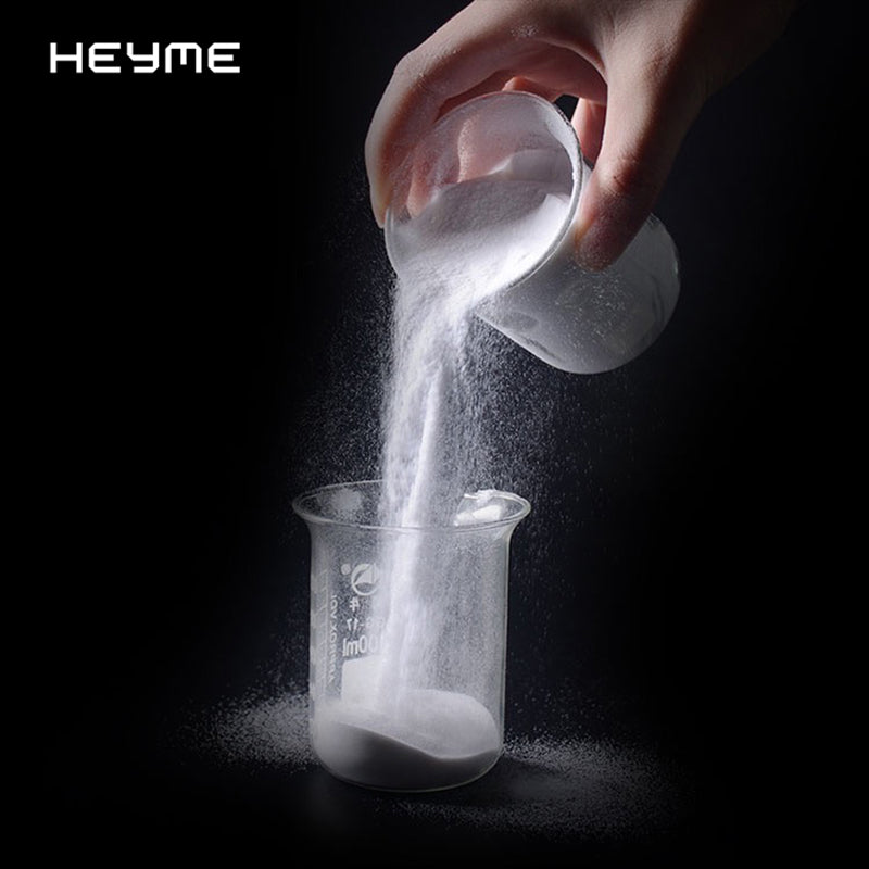 Powder | 10KG/22LB |10Bagsx1KG(2.2LB) | US Warehouse