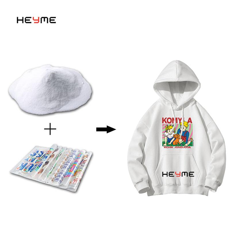 Powder | 10KG/22LB |10Bagsx1KG(2.2LB) | US Warehouse