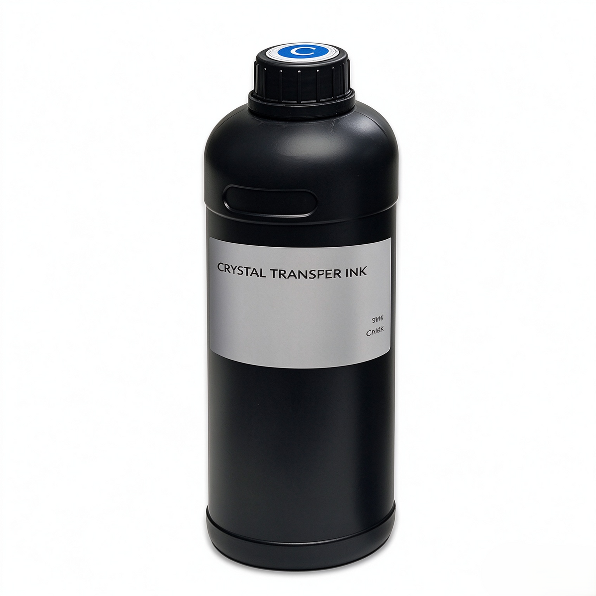 UV Printer Ink Set | 1000ml/Bottle | Fast UV Curing