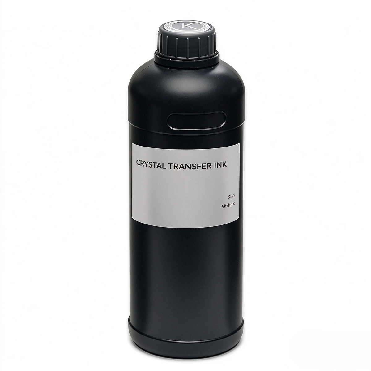 UV Printer Ink Set | 1000ml/Bottle | Fast UV Curing