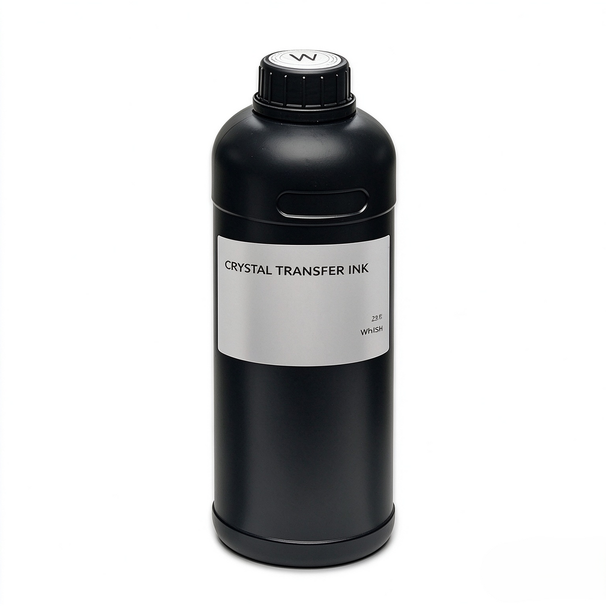 UV Printer Ink Set | 1000ml/Bottle | Fast UV Curing