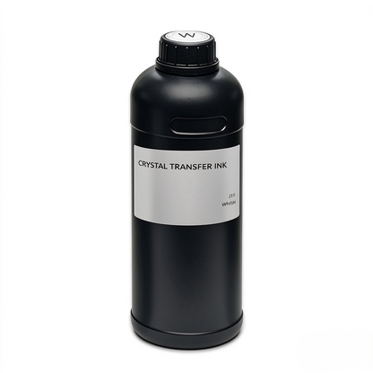 UV Printer Ink Set | 1000ml/Bottle | Fast UV Curing