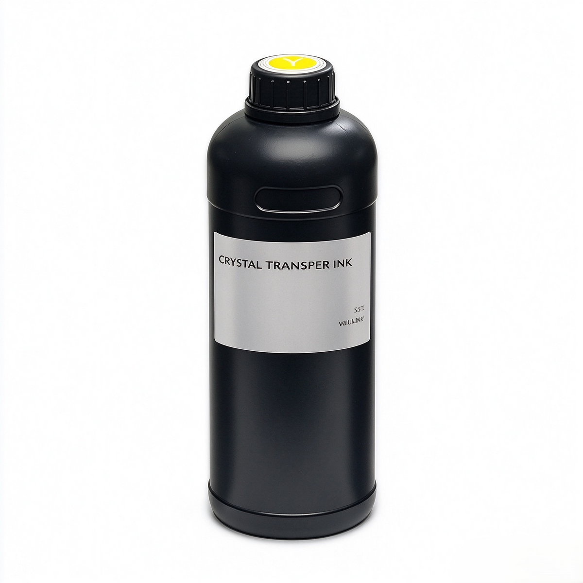 UV Printer Ink Set | 1000ml/Bottle | Fast UV Curing