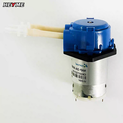 DTF/UV Printer Replacement Part：White Ink Circulation Motor Pump