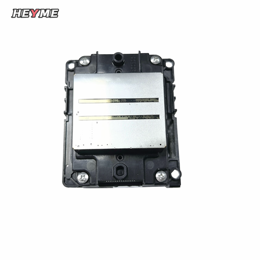 I1600 Printhead | 4-channel | for DTF/UV printer