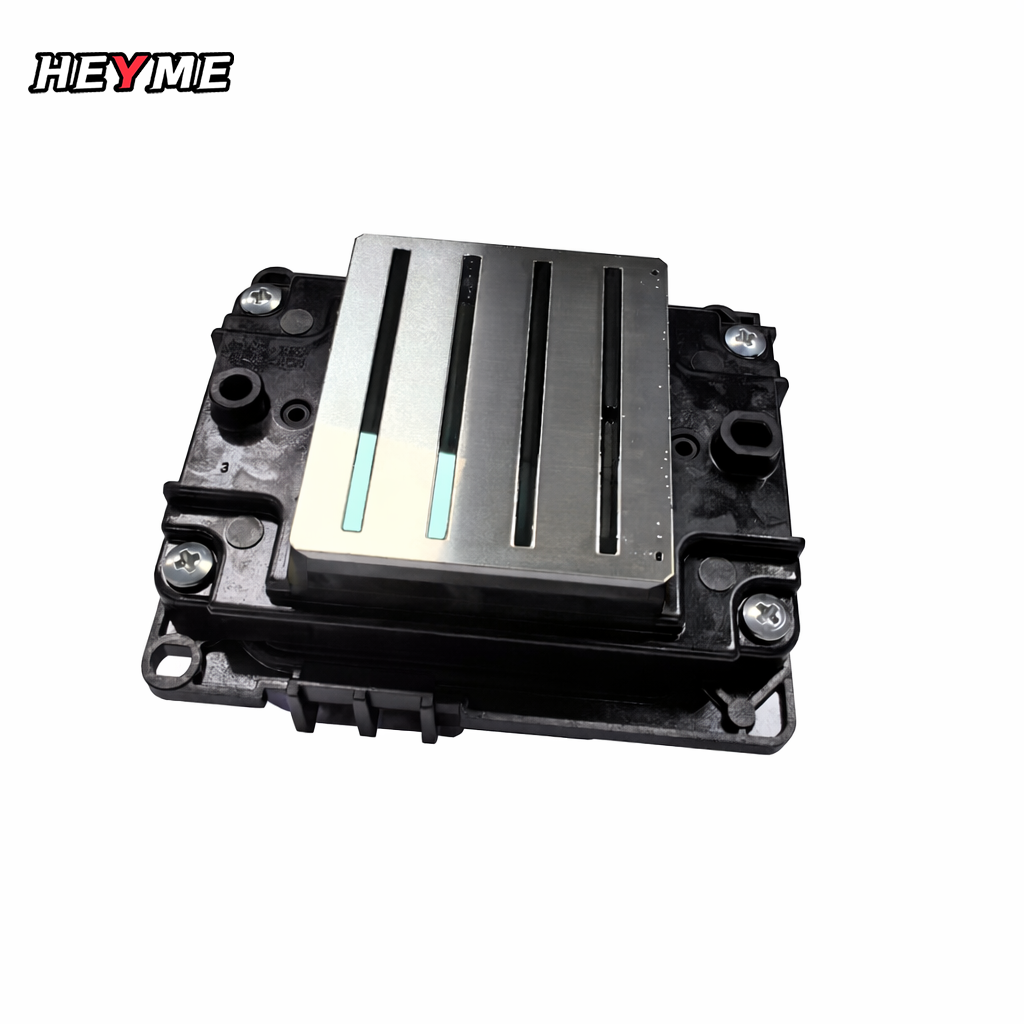 I3200 Printhead | 4-channel | for DTF/UV printer