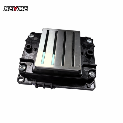 I3200 Printhead | 4-channel | for DTF/UV printer