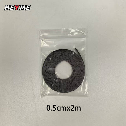 Inkjet Printer Motor Timing Belt