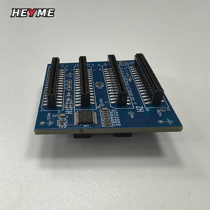 DTF Printer Replacement Part：XP600 Printhead Adapter Board/Printhead Interface Board